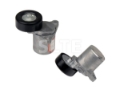 Belt Tensioner | GATES-T38454,HYUNDAI-25281-27000,25281-27060,25281-27001,25281-27010,INA-534 0306 10