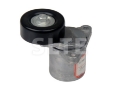 Belt Tensioner | GATES-T38454,HYUNDAI-25281-27000,25281-27060,25281-27001,25281-27010,INA-534 0306 10