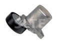 Belt Tensioner | GATES-T38454,HYUNDAI-25281-27000,25281-27060,25281-27001,25281-27010,INA-534 0306 10