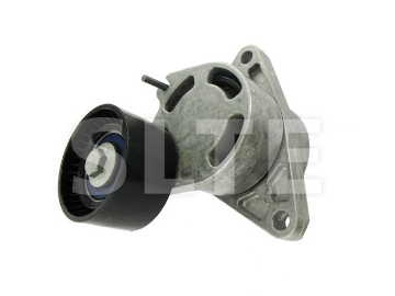 Belt Tensioner | GATES-T38455,OPEL-93198194,RENAULT-82 00 761 529,82 00 548 109,82 00 206 872,SKF-VKM36041