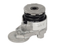 Belt Tensioner | GATES-T39009,INA-534026910,NISSAN-11750-00QAR,11750-00Q0D,RENAULT TRUCKS-8200460446,8200612619,SKF-VKM36055