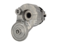 Belt Tensioner | GATES-T39009,INA-534026910,NISSAN-11750-00QAR,11750-00Q0D,RENAULT TRUCKS-8200460446,8200612619,SKF-VKM36055