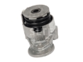 Belt Tensioner | GATES-T39009,INA-534026910,NISSAN-11750-00QAR,11750-00Q0D,RENAULT TRUCKS-8200460446,8200612619,SKF-VKM36055