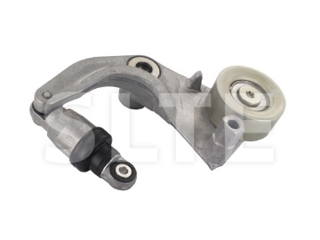 Belt Tensioner | GATES-T39077,HONDA-31170-RWK-005,31170-RZP-G02,31170-RWK-015,31170-RZP-AG01,31170-RZP-G03