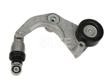 Belt Tensioner | GATES-T39110,HONDA-31170RNAA010,31170RNAA020,31170RNAA110,INA-534025110