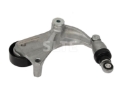 Belt Tensioner | GATES-T39110,HONDA-31170RNAA010,31170RNAA020,31170RNAA110,INA-534025110