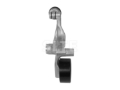 Belt Tensioner | GATES-T39110,HONDA-31170RNAA010,31170RNAA020,31170RNAA110,INA-534025110