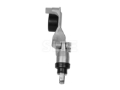 Belt Tensioner | GATES-T39110,HONDA-31170RNAA010,31170RNAA020,31170RNAA110,INA-534025110