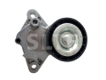 Belt Tensioner | GATES-T39123,HYUNDAI-25281-2A000,25281-2A100,INA-534042310