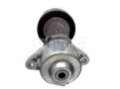 Belt Tensioner | GATES-T39123,HYUNDAI-25281-2A000,25281-2A100,INA-534042310