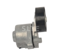 Belt Tensioner | GATES-T39123,HYUNDAI-25281-2A000,25281-2A100,INA-534042310