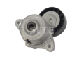 Belt Tensioner | GATES-T39123,HYUNDAI-25281-2A000,25281-2A100,INA-534042310