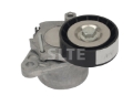 Belt Tensioner | GATES-T39123,HYUNDAI-25281-2A000,25281-2A100,INA-534042310