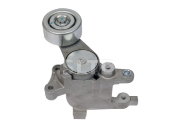 Belt Tensioner | GATES-T39135,SKF-VKM 61020,TOYOTA-16620-30030,16620-30031,16620-0L020,16620-30020