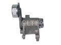 Belt Tensioner | GATES-T39135,SKF-VKM 61020,TOYOTA-16620-30030,16620-30031,16620-0L020,16620-30020