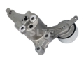 Belt Tensioner | GATES-T39135,SKF-VKM 61020,TOYOTA-16620-30030,16620-30031,16620-0L020,16620-30020