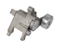 Belt Tensioner | GATES-T39135,SKF-VKM 61020,TOYOTA-16620-30030,16620-30031,16620-0L020,16620-30020