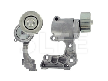 Belt Tensioner | GATES-T39140,INA-534034810,SKF-VKM61024,TOYOTA-1662031021,1662031031,1662031040,1662040