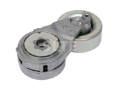 Belt Tensioner | GATES-T39162,INA-534044210,NISSAN-11955-ET00A,11955-JD20A,11955-JD21A,RENAULT-11 95 5JD 20A,SKF-VKM62025
