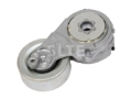 Belt Tensioner | GATES-T39162,INA-534044210,NISSAN-11955-ET00A,11955-JD20A,11955-JD21A,RENAULT-11 95 5JD 20A,SKF-VKM62025