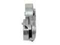 Belt Tensioner | GATES-T39162,INA-534044210,NISSAN-11955-ET00A,11955-JD20A,11955-JD21A,RENAULT-11 95 5JD 20A,SKF-VKM62025