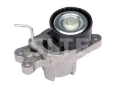 Belt Tensioner | GATES-T39210,HYUNDAI-252812B000,25281-2B010,25281-2B020,INA-534 0417 10,KIA-25281-2B000,252812B020,SKF-VKM 64056