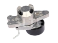 Belt Tensioner | GATES-T39210,HYUNDAI-252812B000,25281-2B010,25281-2B020,INA-534 0417 10,KIA-25281-2B000,252812B020,SKF-VKM 64056