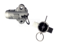 Belt Tensioner | GATES-T43229,HYUNDAI-24110-3E500,244103E100,24410-3E500,INA-533 0126 10,KIA-244103E500,SKF-VKM 75686