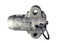 Belt Tensioner | GATES-T43229,HYUNDAI-24110-3E500,244103E100,24410-3E500,INA-533 0126 10,KIA-244103E500,SKF-VKM 75686