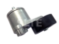 Belt Tensioner | GENERAL MOTORS-9025287,MAGNETI MARELLI-331316171124