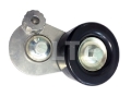 Belt Tensioner | GENERAL MOTORS-9025287,MAGNETI MARELLI-331316171124
