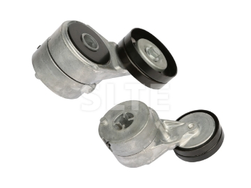 Belt Tensioner | GM-90324036