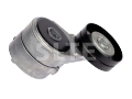 Belt Tensioner | GM-90324036