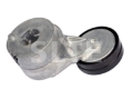 Belt Tensioner | GM-90324036