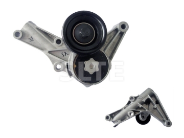 Belt Tensioner | GM-92082702,BYT-FO021