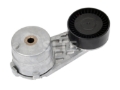 Belt Tensioner | HAVAL-3701200-ED01A