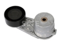 Belt Tensioner | HAVAL-3701200-ED01A