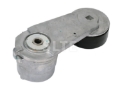 Belt Tensioner | HAVAL-3701200-ED01A