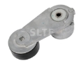 Belt Tensioner | HAVAL-3701200-ED01A