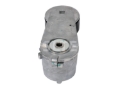 Belt Tensioner | HAVAL-3701200-ED01A