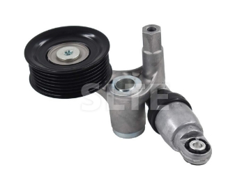Belt Tensioner | HONDA-31170-5A2-A00