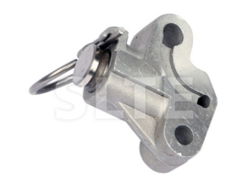 Belt Tensioner | Hyundai-24370-2A000,243702A000,24386-2A000,24351-2A001,24370-2A000