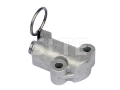 Belt Tensioner | Hyundai-24370-2A000,243702A000,24386-2A000,24351-2A001,24370-2A000