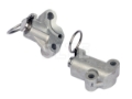 Belt Tensioner | Hyundai-24370-2A000,243702A000,24386-2A000,24351-2A001,24370-2A000