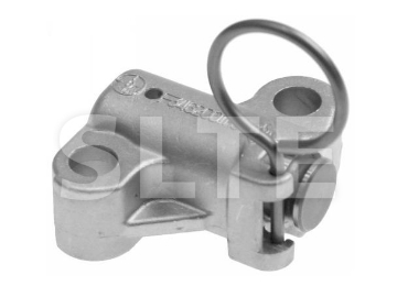 Belt Tensioner | HYUNDAI-24370-4A030,24370-4A020,24370-4A100,INA-F-346200.11-10,TRIPLE FIVE-551 0032 10