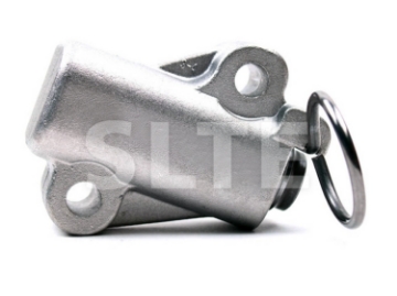 Belt Tensioner | HYUNDAI-24380-4A020,24380-4A030,24380-4A100,SCHAEFFLER GRUPPE-551 0033 10