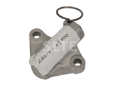 Belt Tensioner | HYUNDAI-24410-03000