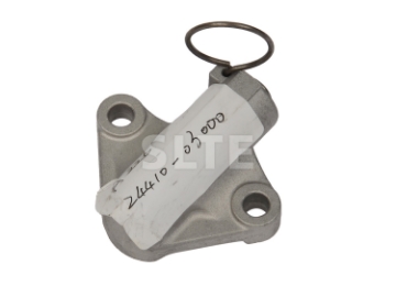 Belt Tensioner | HYUNDAI-24410-03000