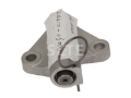 Belt Tensioner | HYUNDAI-24410-03000