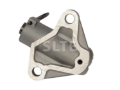 Belt Tensioner | HYUNDAI-24410-03000